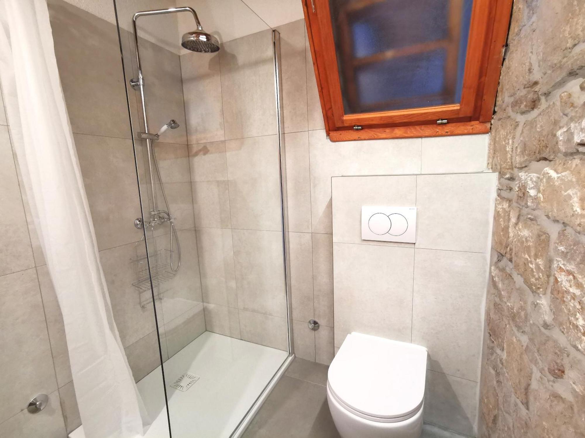 D House Authentic Zlarin House, Relaxing Courtyard And Terrace Βίλα Εξωτερικό φωτογραφία
