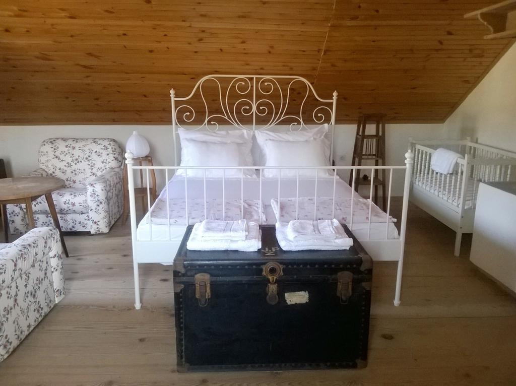 D House Authentic Zlarin House, Relaxing Courtyard And Terrace Βίλα Εξωτερικό φωτογραφία
