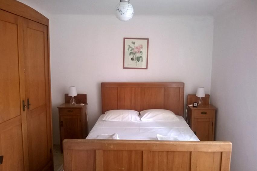 D House Authentic Zlarin House, Relaxing Courtyard And Terrace Βίλα Εξωτερικό φωτογραφία